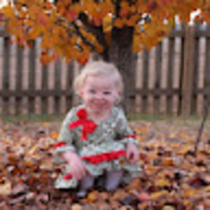 Meet your Posher, Cale